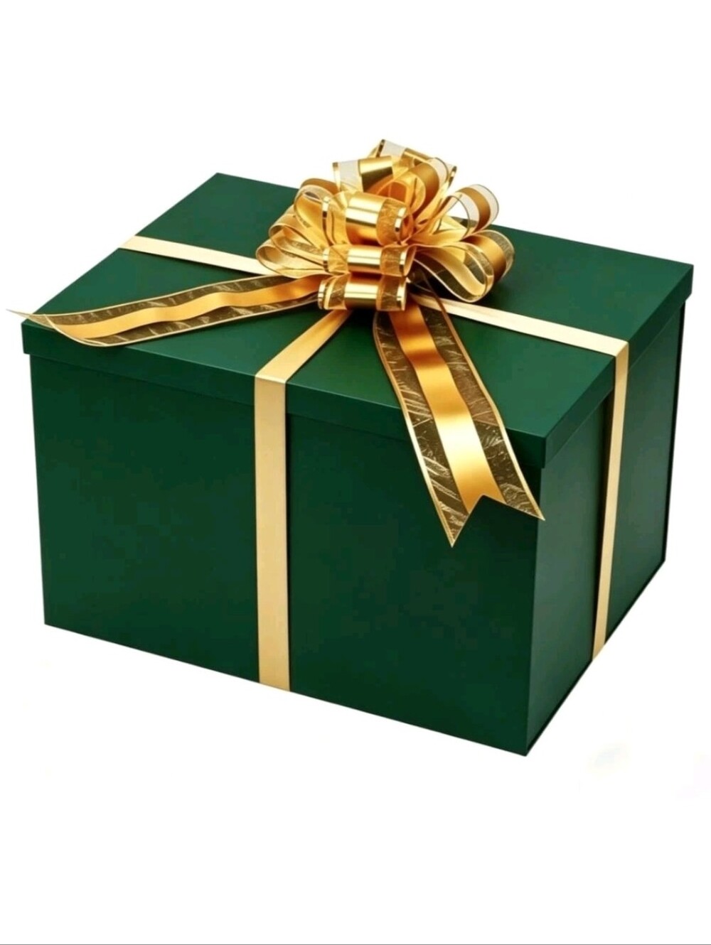 GIVEAWAY Mystery GIFT OR Speaker π - Picture 2 of 5